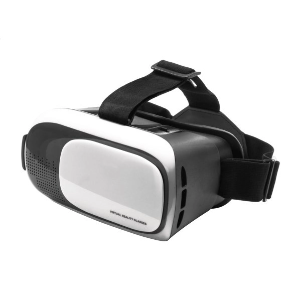 Naxet headset per realtà virtuale