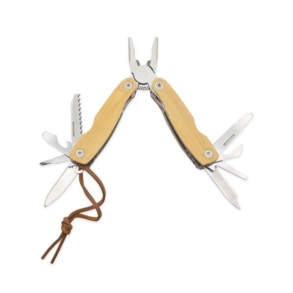 COLTELLO 12 FUNZIONI 