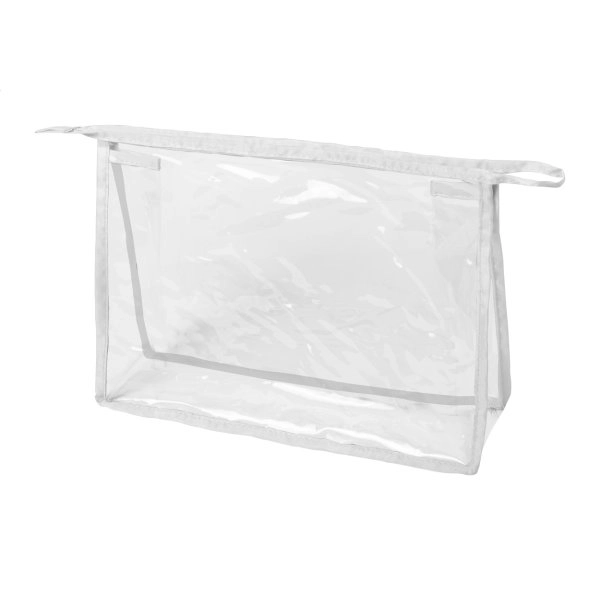 Dumble trousse