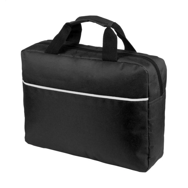 Immagine prodotto Nero