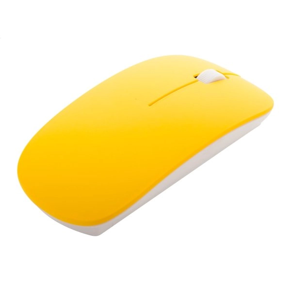 Immagine prodotto Giallo/bianco
