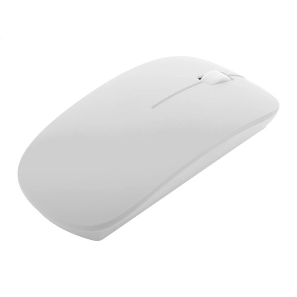 Jovale mouse ottico