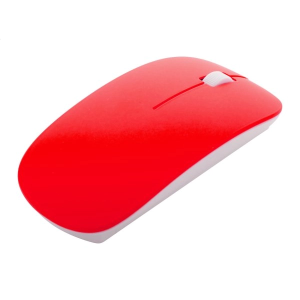 Immagine Jovale mouse ottico