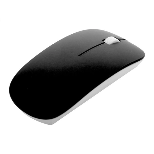 Immagine Jovale mouse ottico