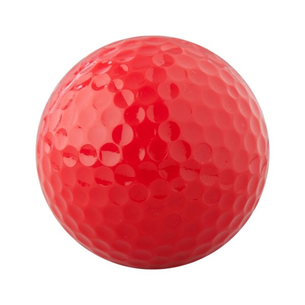 Teren pallina da golf