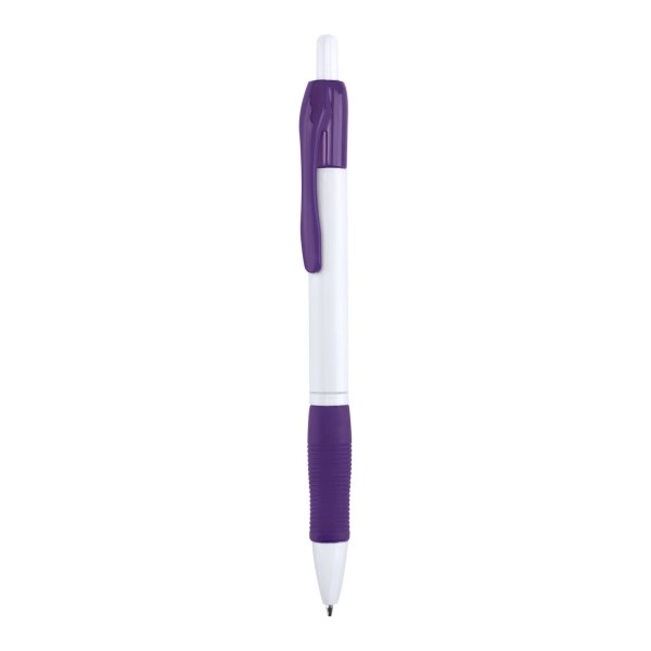 Immagine prodotto Viola/bianco