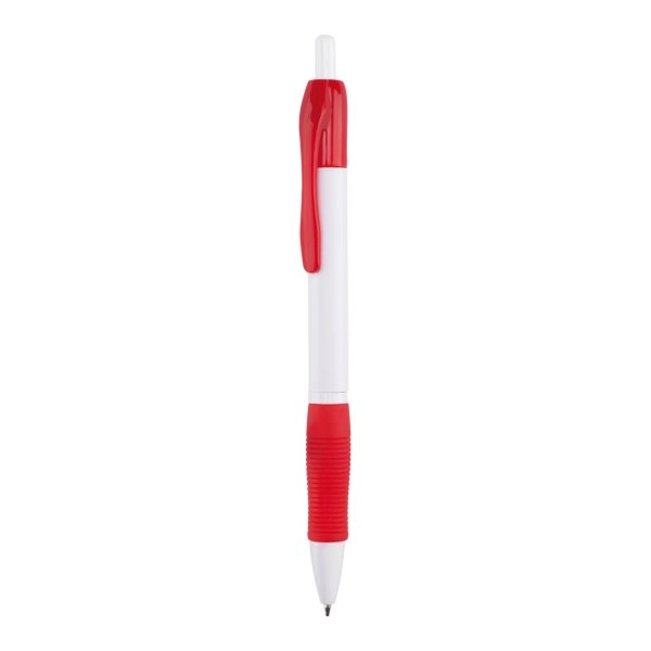 Immagine prodotto Rosso/bianco