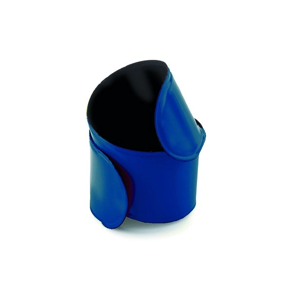 Bracciale riflettente REFRACT