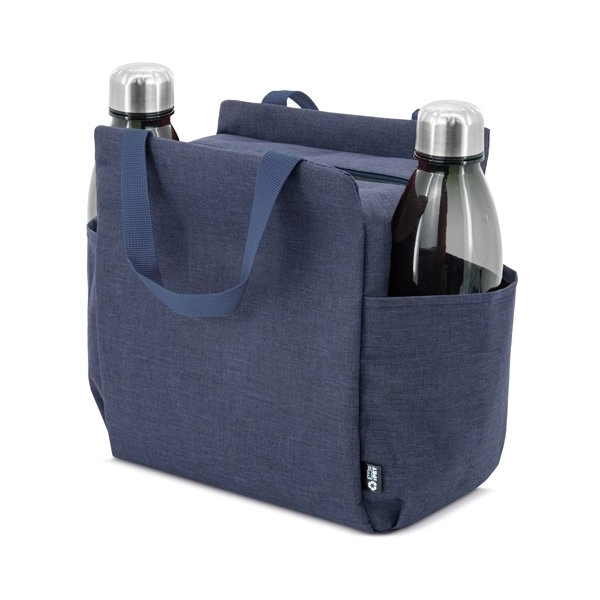 Immagine BORSA FRIGO 