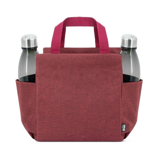 Immagine BORSA FRIGO 