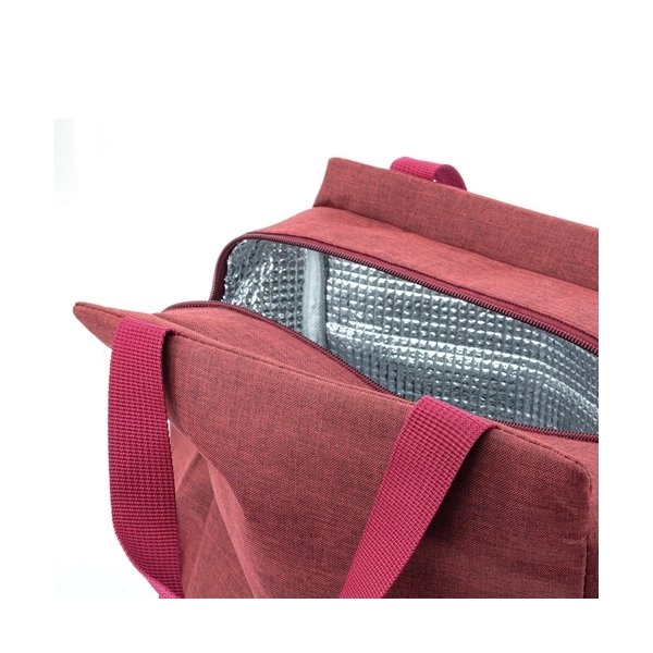 Immagine BORSA FRIGO 