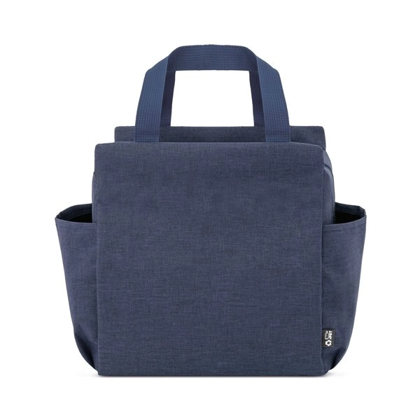 Immagine BORSA FRIGO 