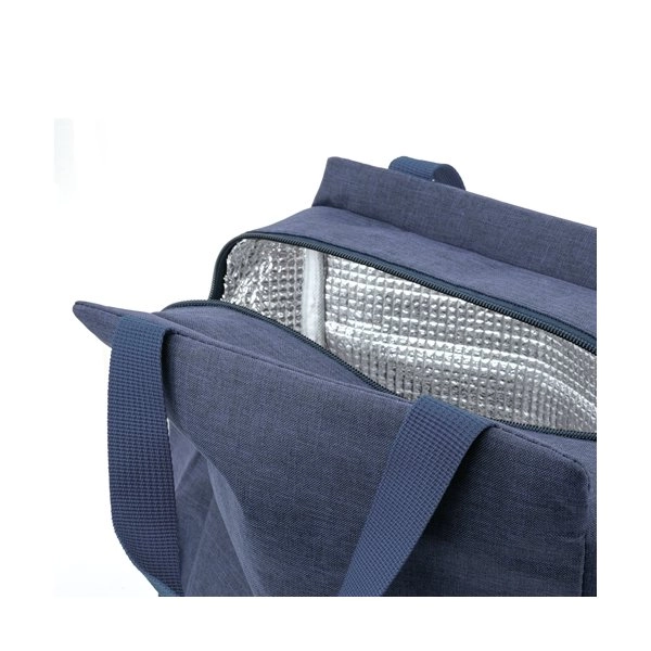 Immagine BORSA FRIGO 