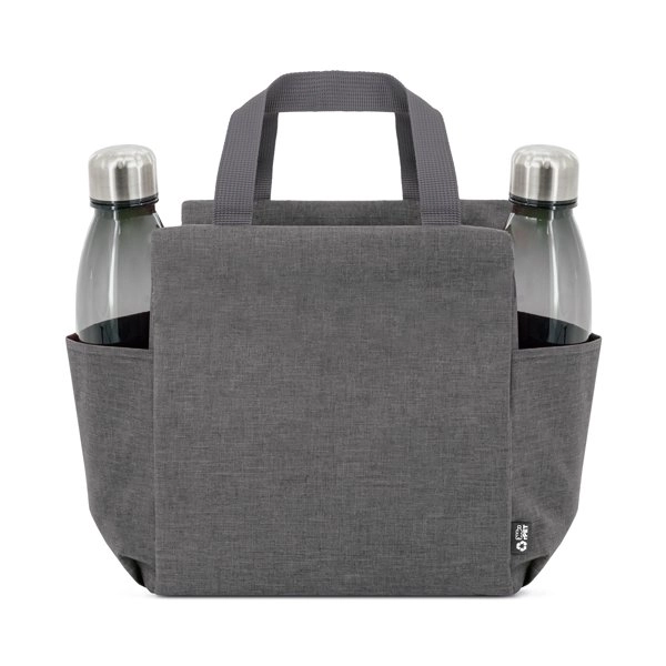 Immagine BORSA FRIGO 