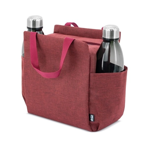 Immagine BORSA FRIGO 