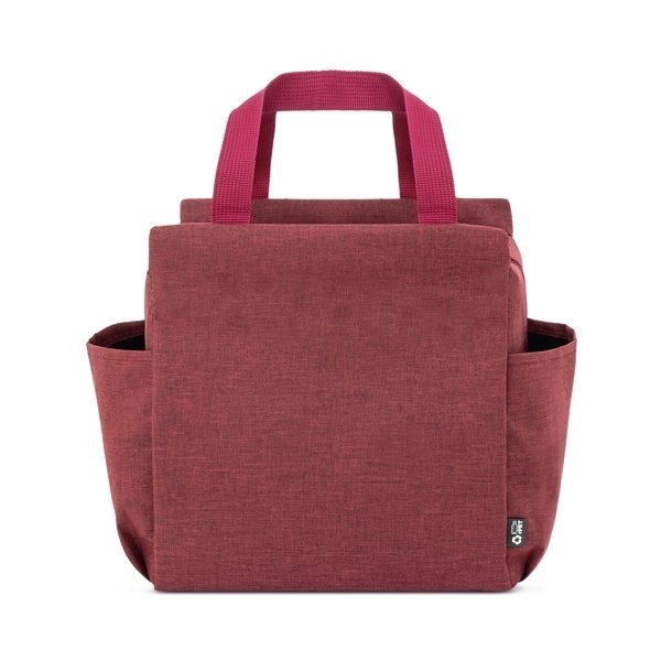 Immagine BORSA FRIGO 