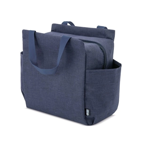 Immagine BORSA FRIGO 