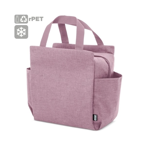 Immagine BORSA FRIGO 