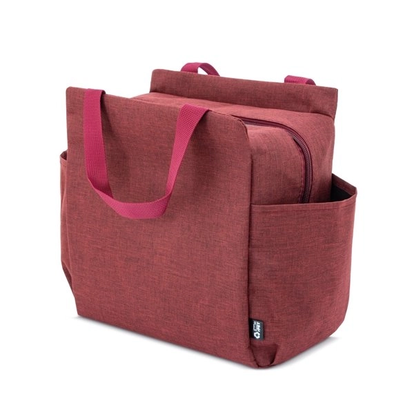 Immagine BORSA FRIGO 