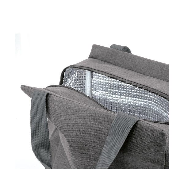 Immagine BORSA FRIGO 