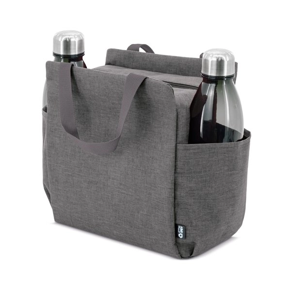 Immagine BORSA FRIGO 