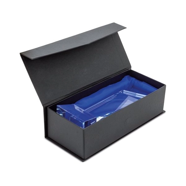 Immagine TROFEO VETRO 