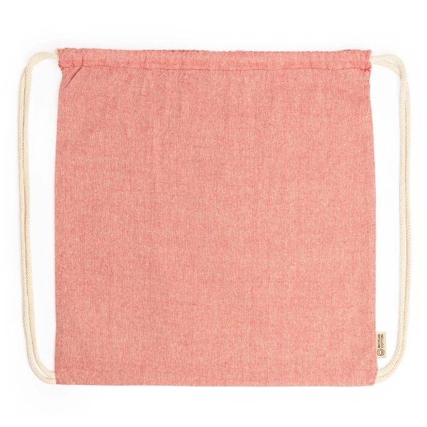 Immagine 2859 Zena - Sacca