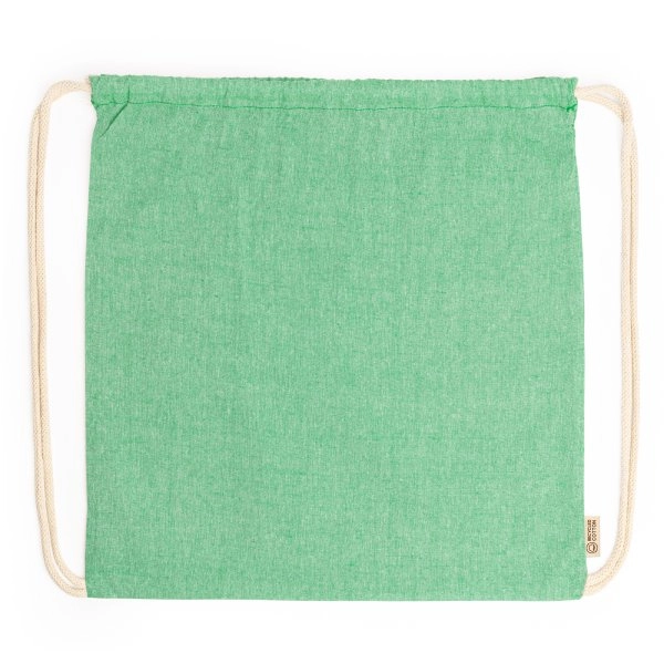 Immagine 2859 Zena - Sacca