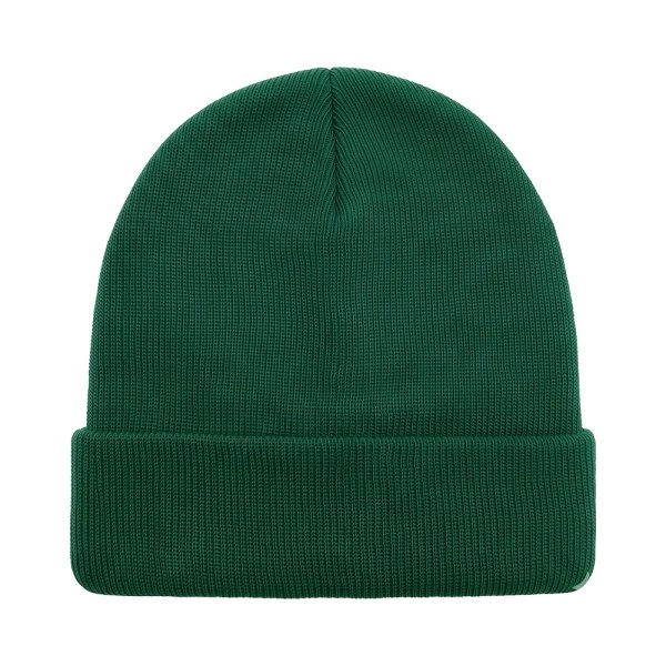 Immagine Cappellino in maglia 100% acrilico a filo unico (45 g) modello 