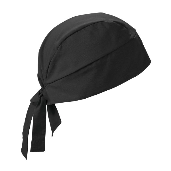 Immagine prodotto Nero
