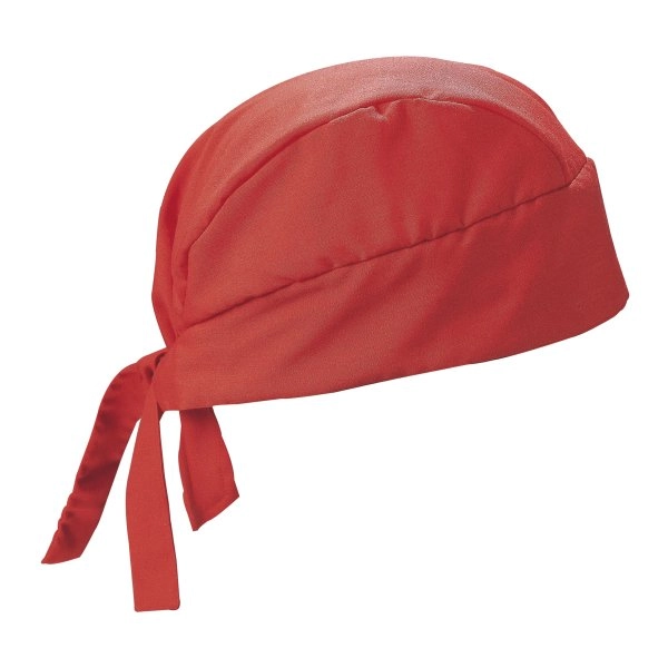 Immagine prodotto Rosso