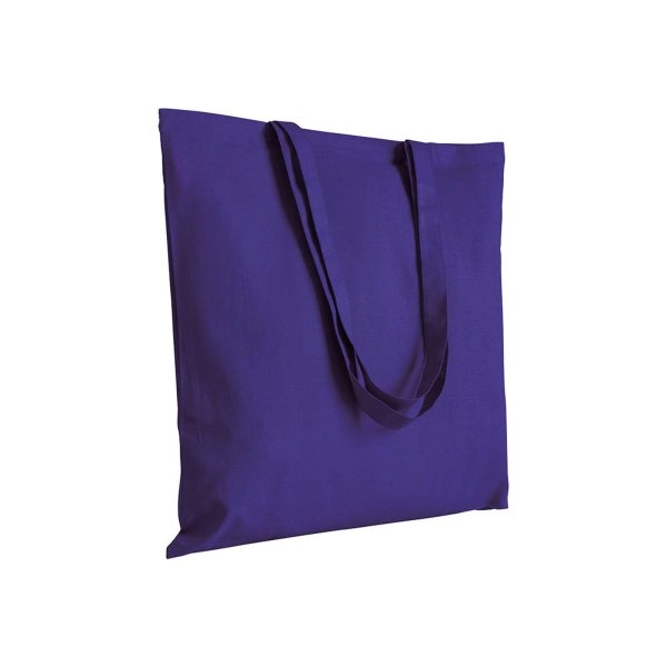 Immagine prodotto Viola
