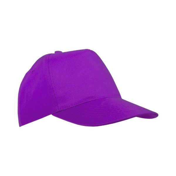 Immagine prodotto Viola