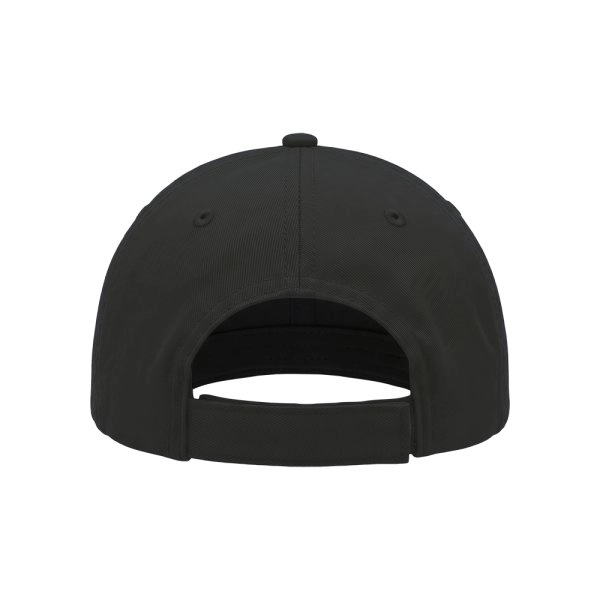 Immagine Cappellino in cotone, 5 pannelli