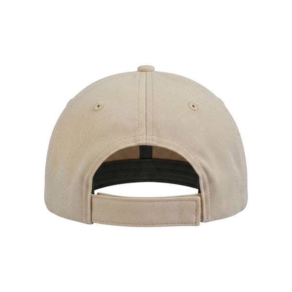 Immagine Cappellino in cotone, 5 pannelli