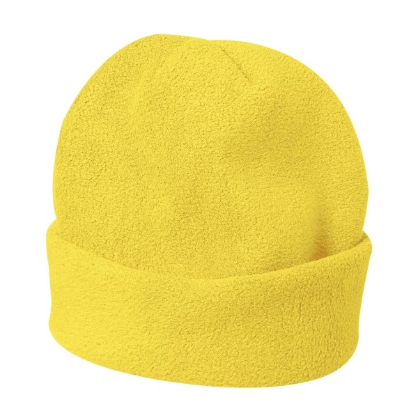 Immagine Cappellino in polar modello 