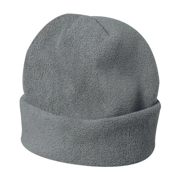 Immagine Cappellino in polar modello 