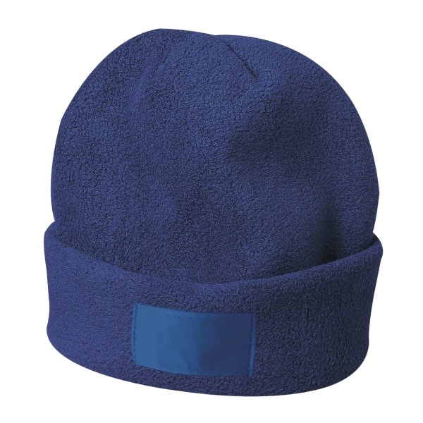 Immagine Cappellino 
