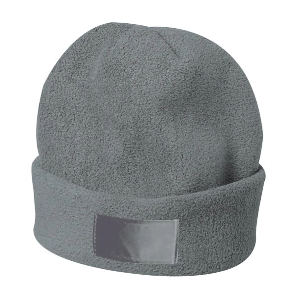 Immagine Cappellino 