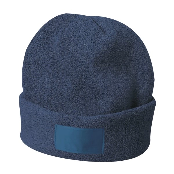 Cappellino 