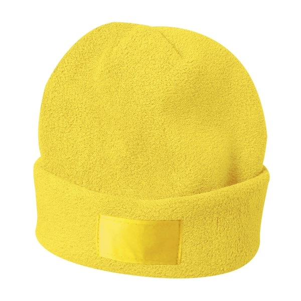 Immagine Cappellino 