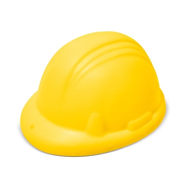 Immagine CASCO ANTISTRESS 