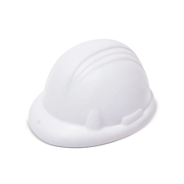 Immagine CASCO ANTISTRESS 