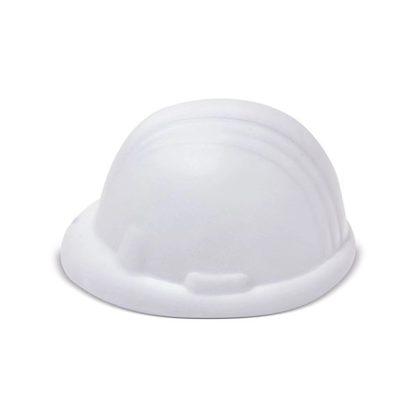 Immagine CASCO ANTISTRESS 