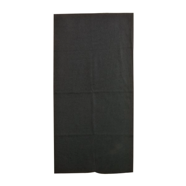 Immagine Bandana multiuso tubolare in tessuto elastico