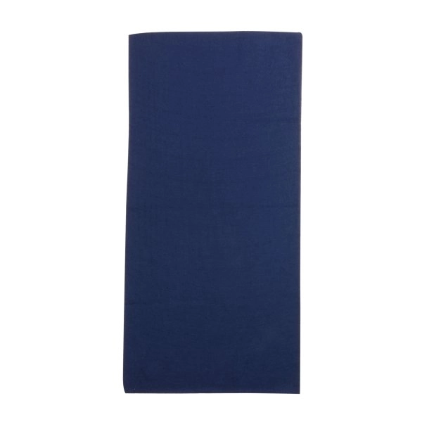 Immagine Bandana multiuso tubolare in tessuto elastico