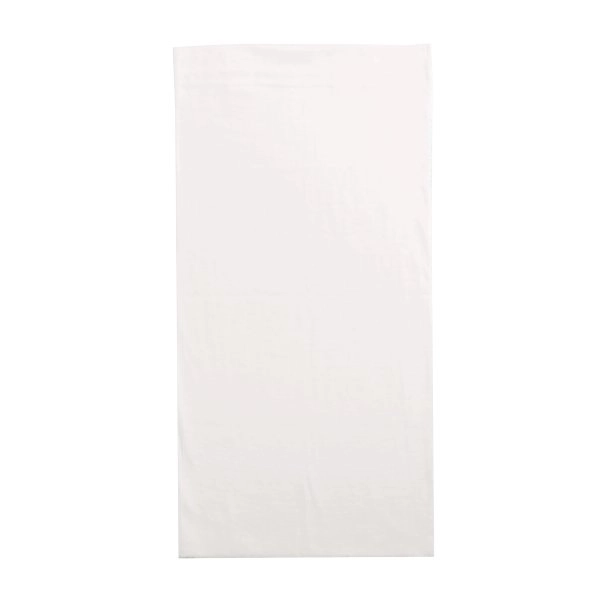 Immagine Bandana multiuso tubolare in tessuto elastico