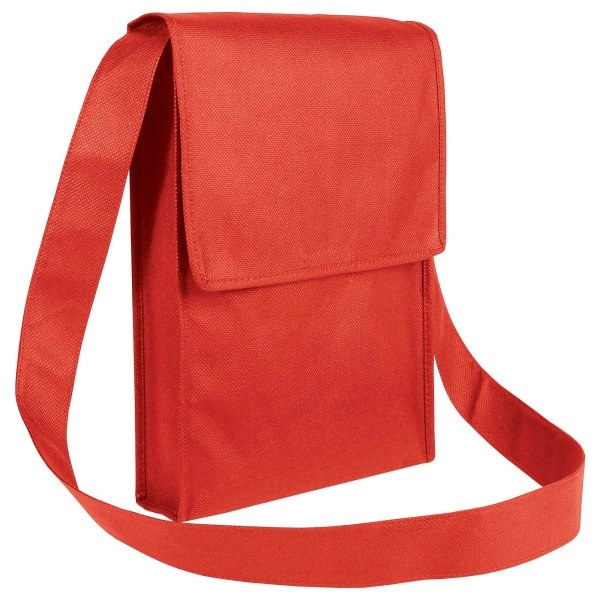 Immagine prodotto Rosso