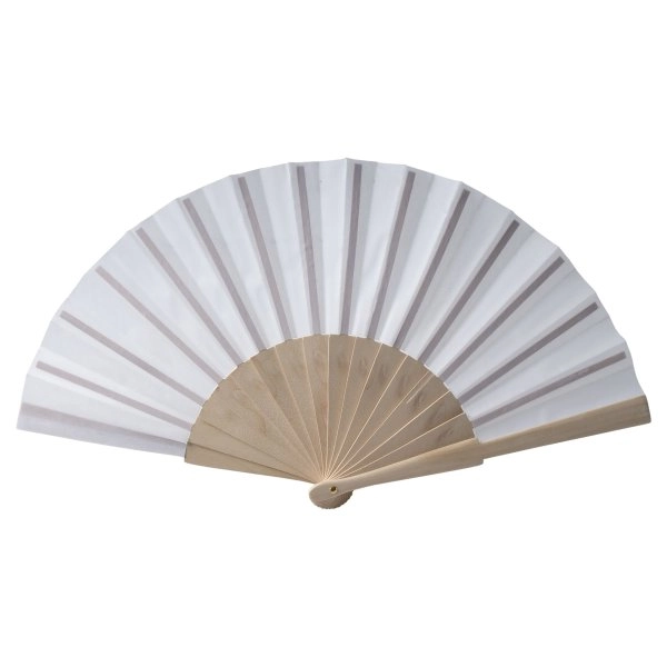 Immagine prodotto Bianco