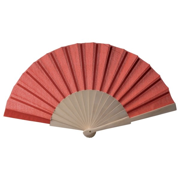 Immagine prodotto Rosso